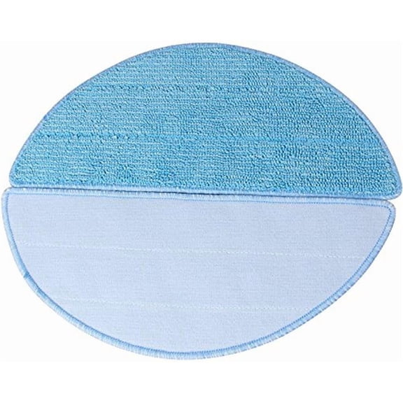 LMUMN-Replacement Parts for ILIFE v5s pro, V5s Pro 2, V5, V5s, V5s Plus, V3, V3s Robot Vacuum Cleaner ILIFE Robot Vacuum Replacement Parts ILIFE Robot Vacuum Filter ILIFE v5s pro Brush