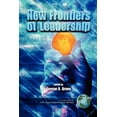 thumbnail image 1 of LMX Leadership: The New Frontiers of Leadership, (Hardcover), 1 of 1