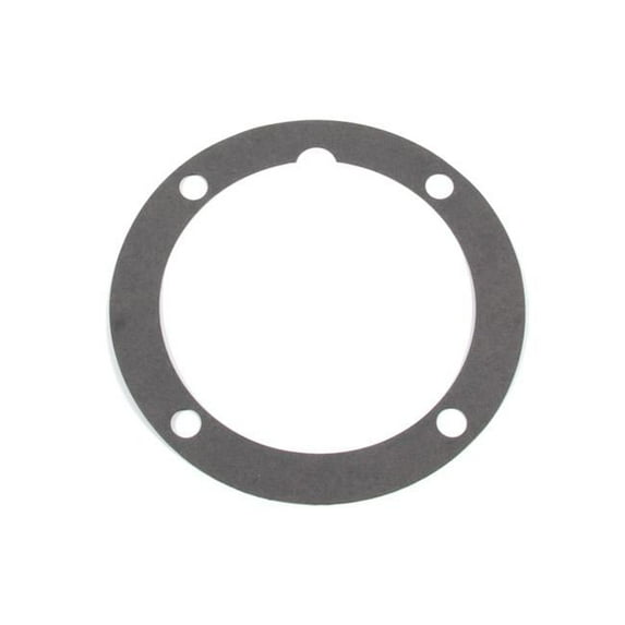 LMZ-001 Front Cover Transmission Gasket Composite, LMZ Transmissions