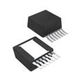 thumbnail image 1 of LMZ10504TZX-ADJ/NOPB  IC Non-Isolated PoL Module DC DC Converter 1 Output 0.8 ~ 5V 4A 2.95V - 5.5V Input, 1 of 2