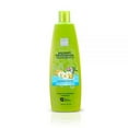 thumbnail image 1 of LMar Professional Hair Conditioner Hydrates and Detangles Salt Free with Keratin 33.8oz, 1 of 1