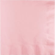 LN 12/50CT 2P CLASSIC PINK