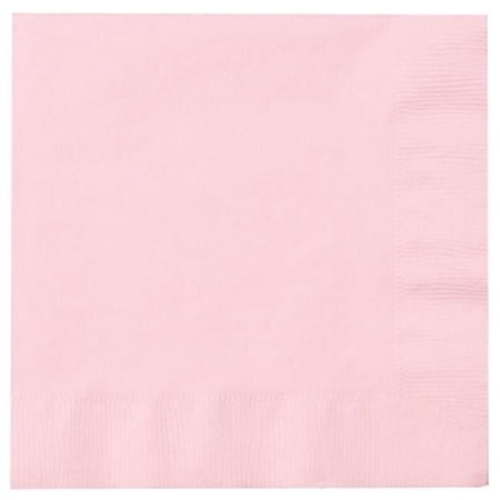 LN 12/50CT 2P CLASSIC PINK