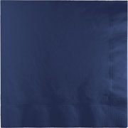 LN 12/50CT 2P NAVY