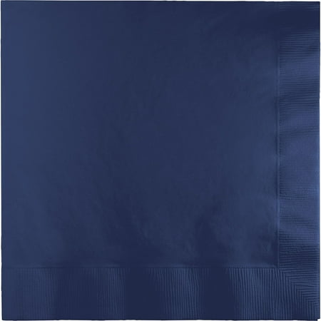 LN 12/50CT 2P NAVY