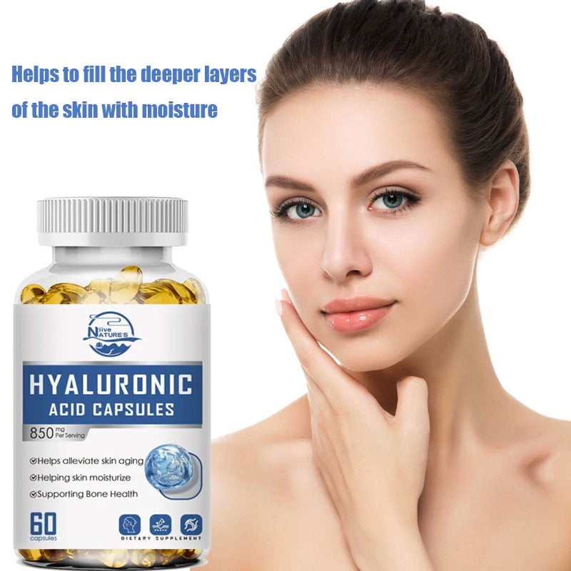 natural joint lubrication supplement Prostate Massagers - Best Sellers 2026 main image 1