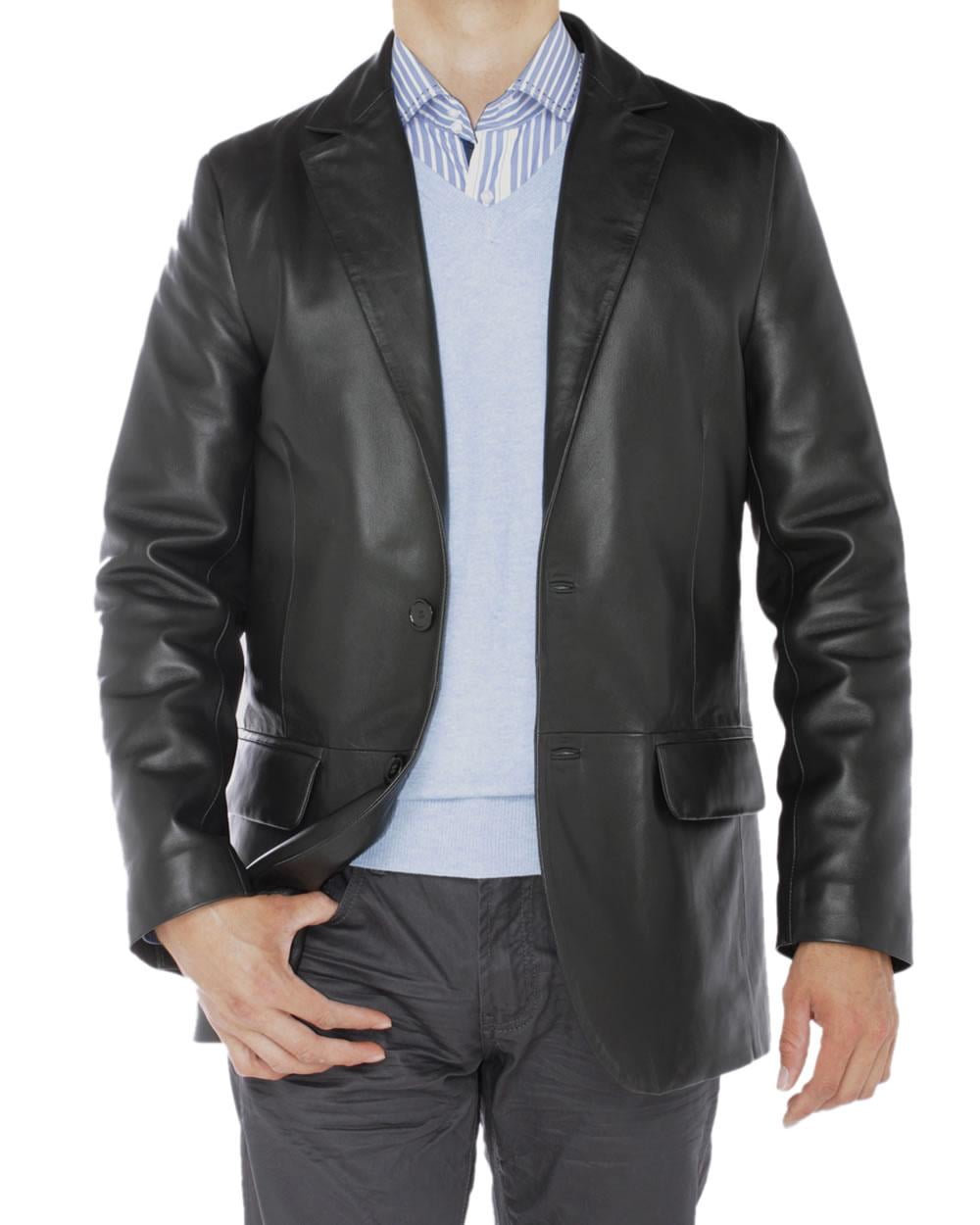 What is Modern Fit Jacket for Men: Stylish Elegance Unveiled