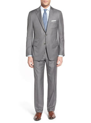 Luciano Natazzi Mens Suits in Mens Clothing - Walmart.com