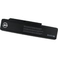 thumbnail image 1 of LN-Y510 Notebook Battery, 1 of 2