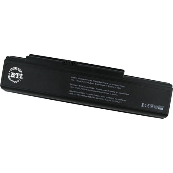 LN-Y510 Notebook Battery