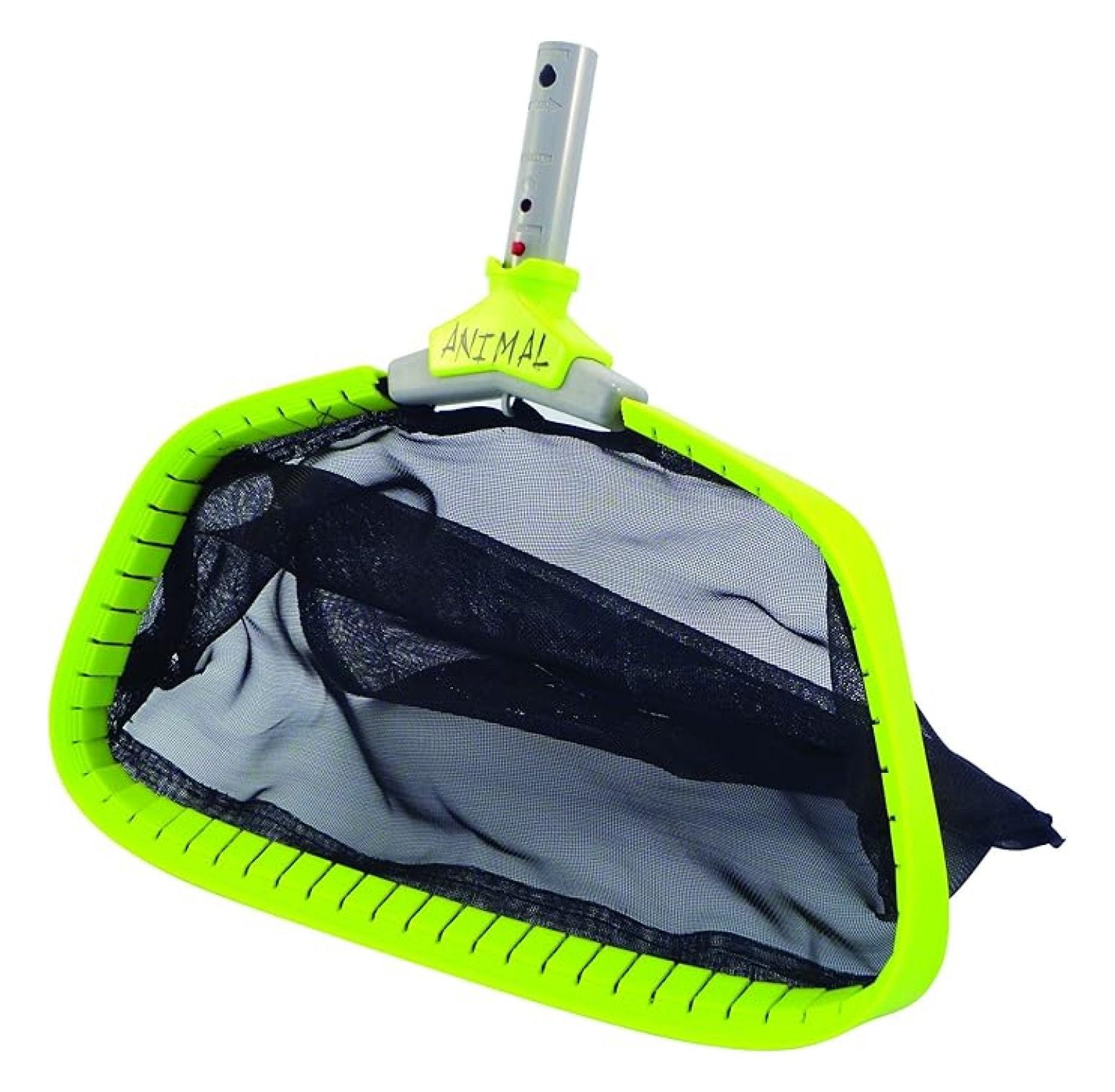LN4100 Pro Animal Leaf Rake with 20