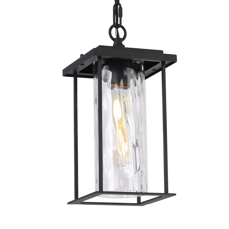 Entrance pendant light deals
