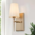 Modern/Contemporary LED Wall Sconce