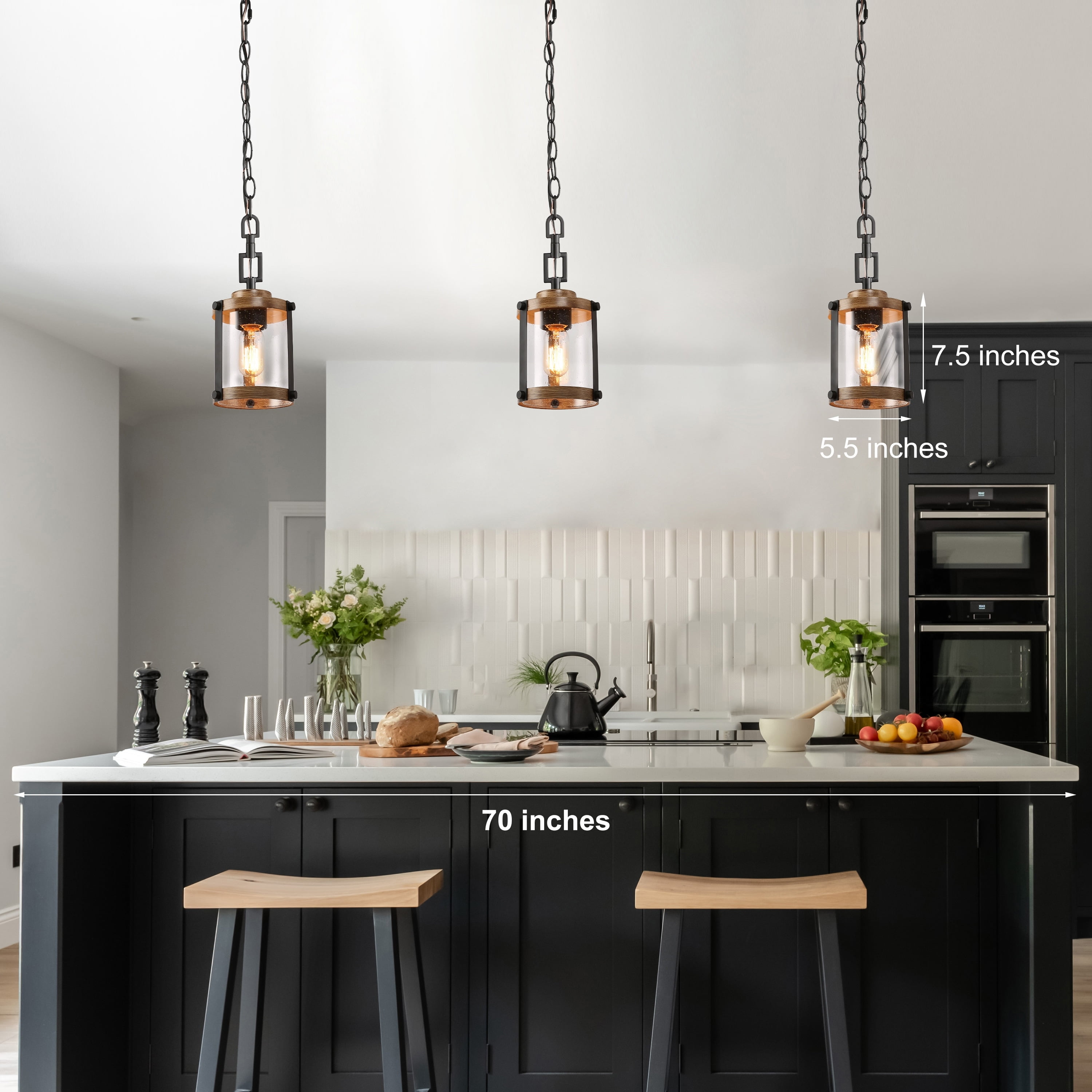 Hilander CHEF TABLE LIGHT 90×60 Amazon.co.jp: Hilander(ハイランダー) CHEF TABLE(シェフ
