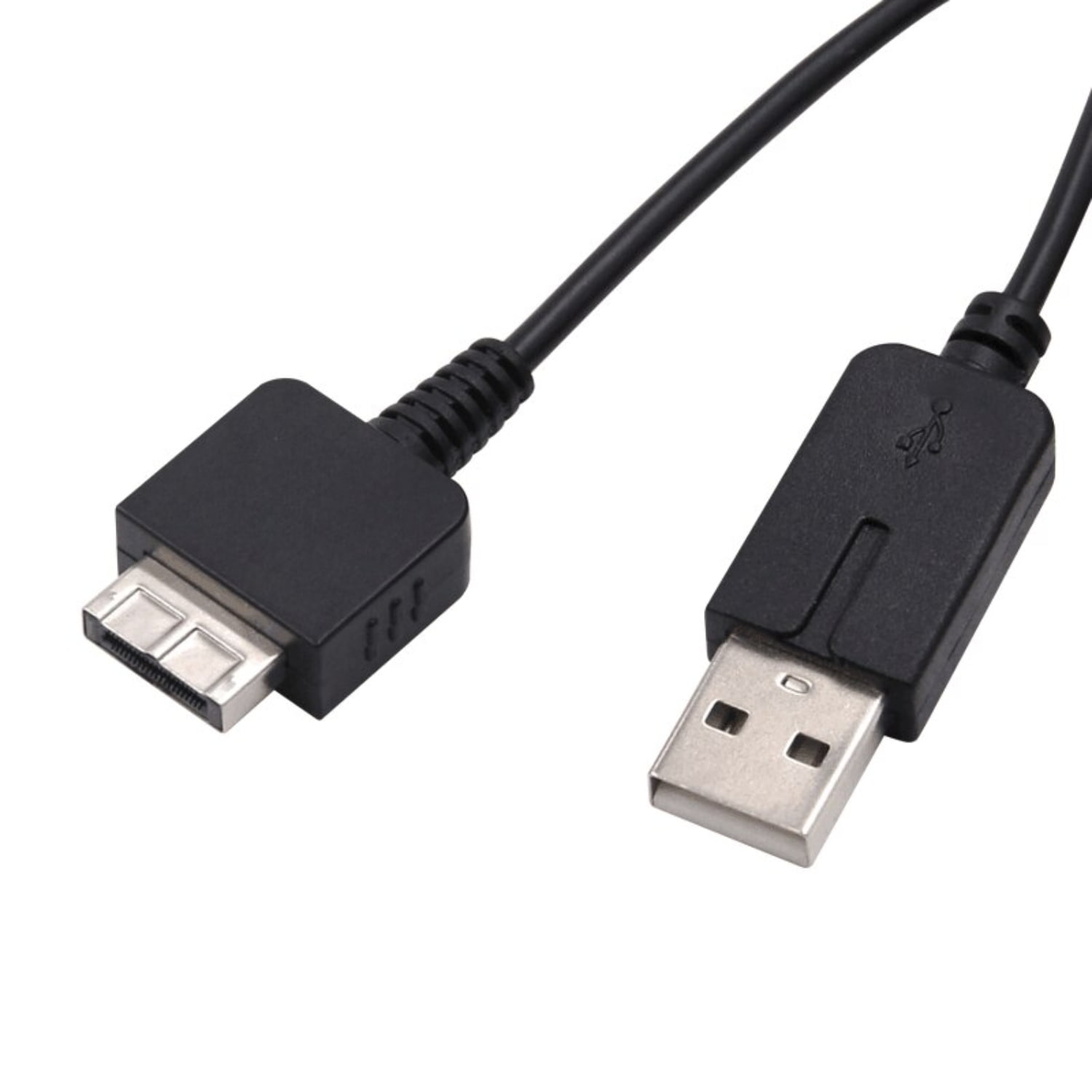 LNGHESM Highspeed USB Charging Cable Data Transfer Cord Line for PSV