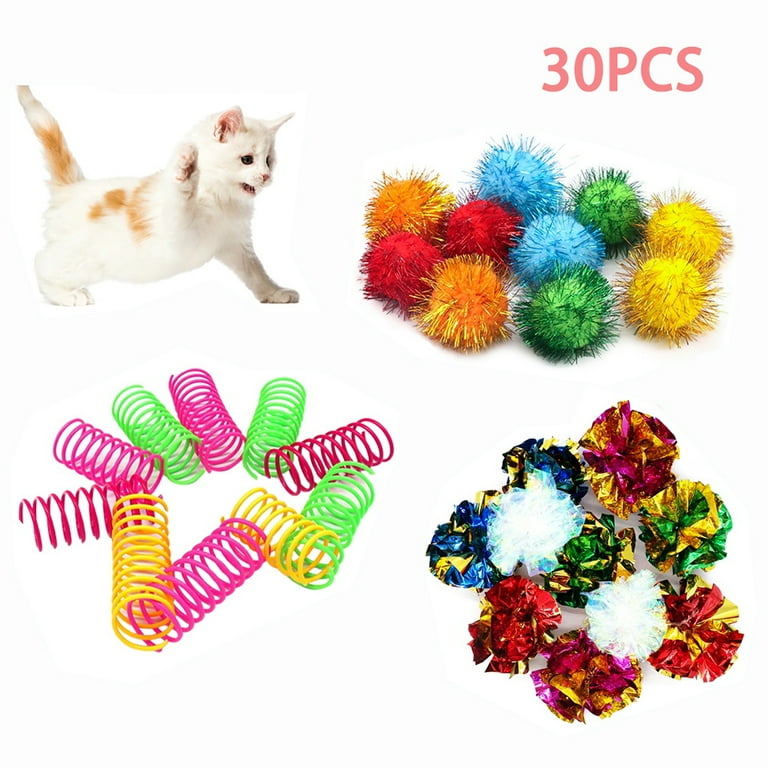 Toys for cats that like to chew plastic shop