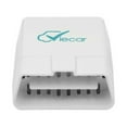 thumbnail image 1 of LNGOOR Bluetooth v4.0 OBD2 Car Diagnostics Scanner For IOS/Android carista, 1 of 6