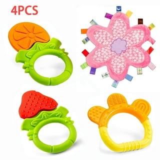 Breathable baby soft toys deals