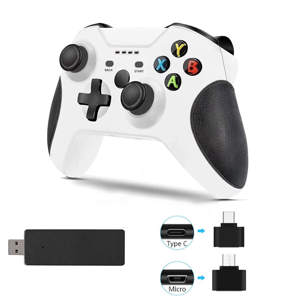 Usb Cable Xbox Usb Controller For Pc Usb Port Xbox One Wireless