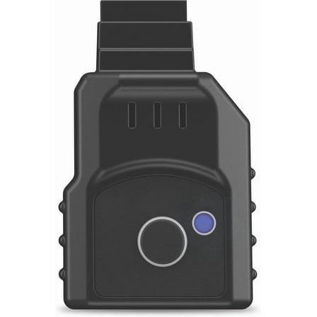 LNK2 Smart WiFi Module (2nd Generation), Compatible with TRU Irrigation Timers and ESP-LXIVM, ESP-ME, ESP ME3, ESP-TM2, LXME2, RZXe Controllers Made After 11/2/16