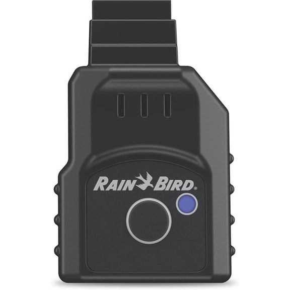 LNK2 WiFi Module for Rain Bird ESP-TM2, ESP-ME3 and TRU Series Controllers