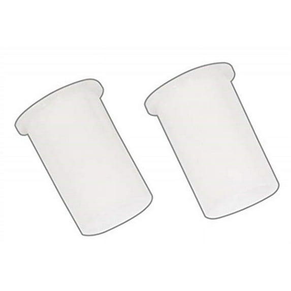 LNKG BUSHINGS F/BALL END,PR