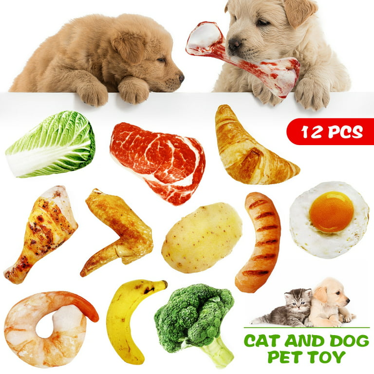 https://i5.walmartimages.com/seo/LNKOO-12-Pack-Dog-Squeaky-Toys-Plush-Chew-Puppy-Stuffed-Toy-Set-Cute-Bulk-Toys-Soft-Food-Shape-Pet-Squeakers-Small-Medium_51f42c12-54d7-462a-9fae-8aa0241966d3.3643545a1eeb4717c962613c9b225d3e.jpeg?odnHeight=768&odnWidth=768&odnBg=FFFFFF