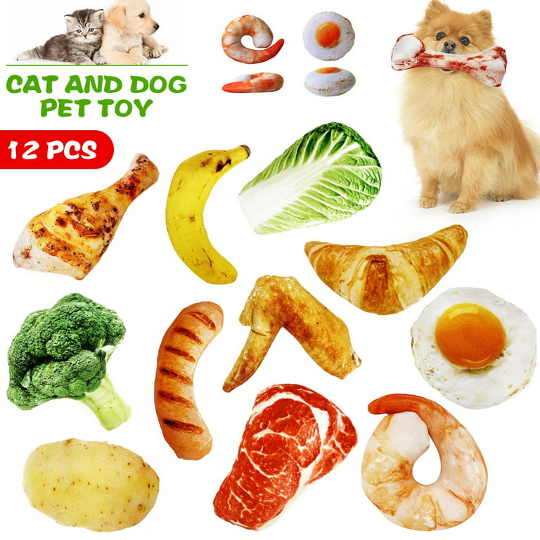 https://i5.walmartimages.com/seo/LNKOO-12-Pack-Dog-Squeaky-Toys-Plush-Toy-Pack-Stuffed-Puppy-Chew-Toys-Bulk-Squeakers-Soft-Food-Shape-Pet-Small-Medium-Dogs_5d5c3eed-a1ee-451a-90c9-48599656d7a9.2807d263481efaf43c95dbd2ab2fbddc.jpeg?odnHeight=768&odnWidth=768&odnBg=FFFFFF