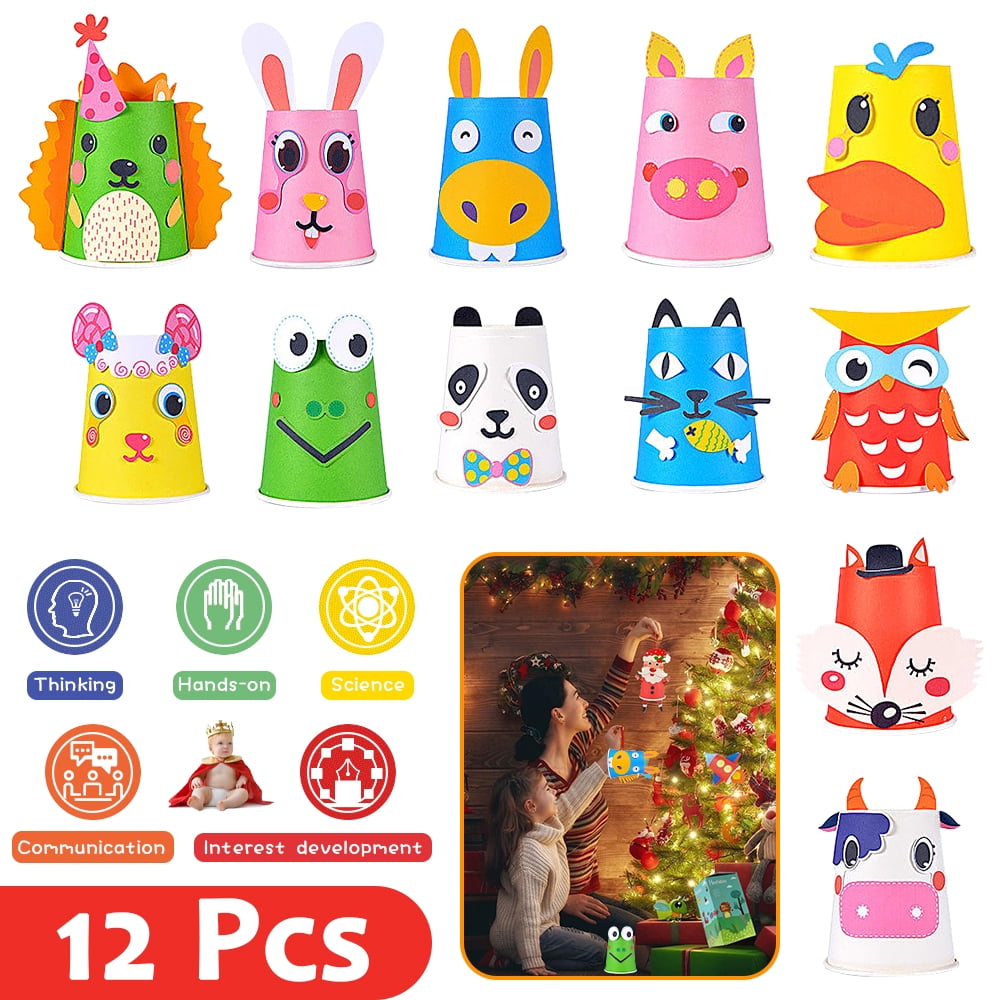 https://i5.walmartimages.com/seo/LNKOO-12Pcs-Children-3D-DIY-handmade-Paper-Cups-Sticker-Material-Kit-Whole-Set-Kids-Kindergarten-School-Art-Craft-Educational-Toys-Animal-Preschool-C_73f881ef-f162-424c-b5c8-38705d00452b.bed5f5db80ca8518a9cc5c6fda8e4bde.jpeg