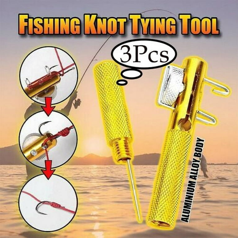 https://i5.walmartimages.com/seo/LNKOO-3Pcs-Fishing-Line-Hook-Knot-Tying-Tool-Metal-Durable-Accessory-Detacher-Knotting-Tool-Remove-Fish-Hooker-Tie-Remover-Tackle_aa9ce0e5-21f0-48a5-ba40-0594a4443828.63f0d61e00895012dd2d34b8f850e7e8.jpeg?odnHeight=768&odnWidth=768&odnBg=FFFFFF