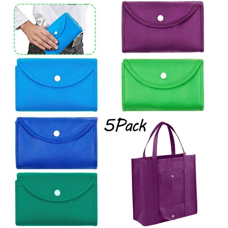 Outdoor tribe produce bags best sale