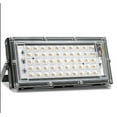thumbnail image 1 of LNKOO 50W Watt Led Flood Light Outdoor Security Garden Yard Spotlight Lamp 110V, 1 of 9