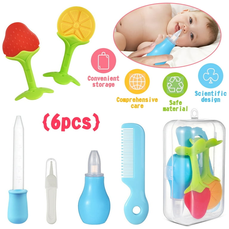 Best teething toys for babies sale