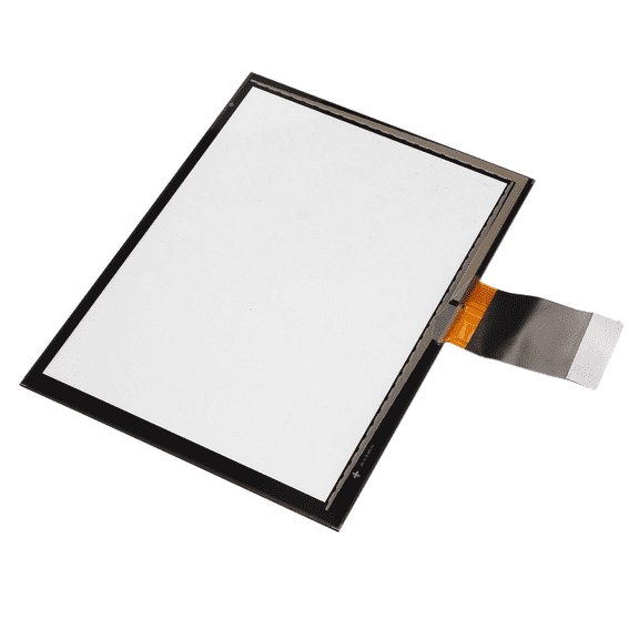 LNKOO 8.4Inch Uconnect Radio Navigation Replacement Touch-Screen for RAM DODGE JEEP 17-21