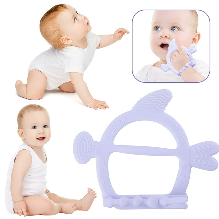 Toxic free sales baby toys