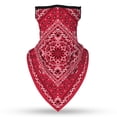 thumbnail image 1 of LNKOO Bandana Scarf Cycling Motorcycle Fishing Mix Headwear, 1 of 8