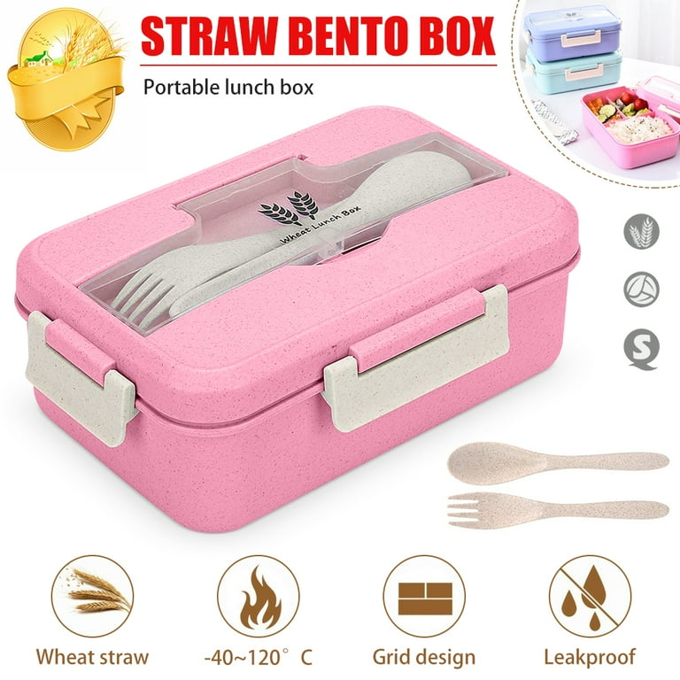 https://i5.walmartimages.com/seo/LNKOO-Bento-Box-For-Kids-Adults-With-3-Compartment-1200-ML-Bento-Lunch-Box-Wheat-Fiber-Lunch-Box-Leak-Proof-Lunch-Container-With-Spoon-Fork_53b67c66-efb0-4eb8-bd99-74619cbf6f08.3a1ed04775b4711d36b0f20740736231.jpeg?odnHeight=768&odnWidth=768&odnBg=FFFFFF