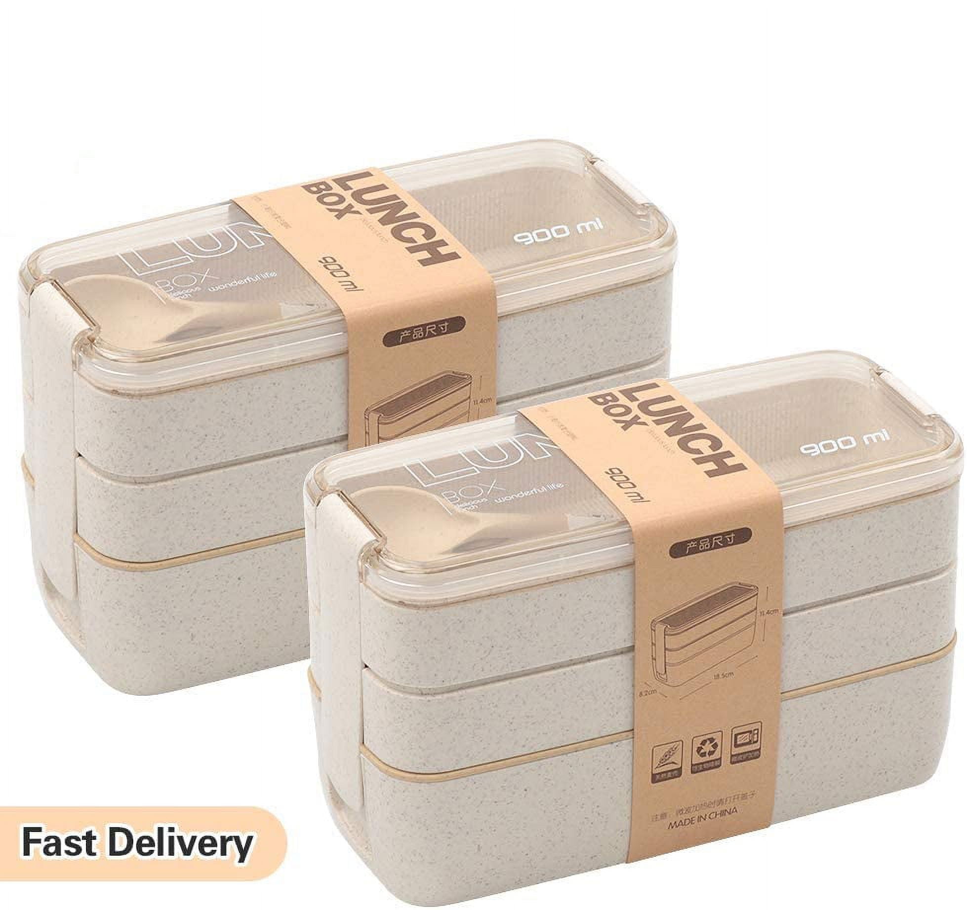 https://i5.walmartimages.com/seo/LNKOO-Bento-Box-Japanese-Lunch-Box-3-In-1-Compartment-Wheat-Straw-Leak-proof-Eco-Friendly-Meal-Prep-Containers-Kids-Adults-Beige_49da1164-11ba-4c0c-8822-d09ad57366e4.c3952907447a3627fd68a56e4b52b68c.jpeg