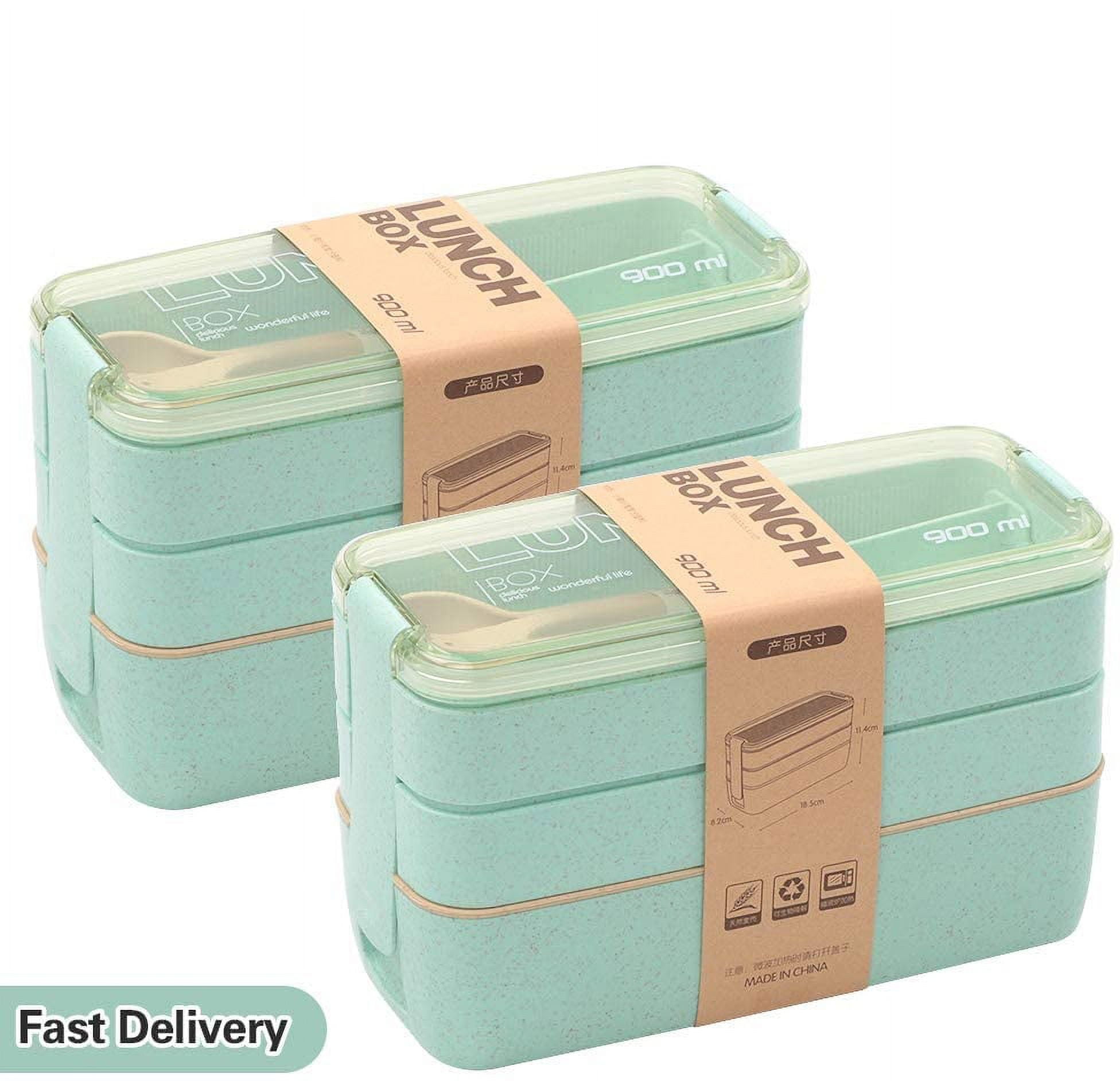 https://i5.walmartimages.com/seo/LNKOO-Bento-Box-Japanese-Lunch-Box-3-In-1-Compartment-Wheat-Straw-Leak-proof-Eco-Friendly-Meal-Prep-Containers-Kids-Adults-Green_ebe3db98-e56d-4589-9015-2bd4ec3570ab.478230309b8108a1ea1187e049079a5c.jpeg