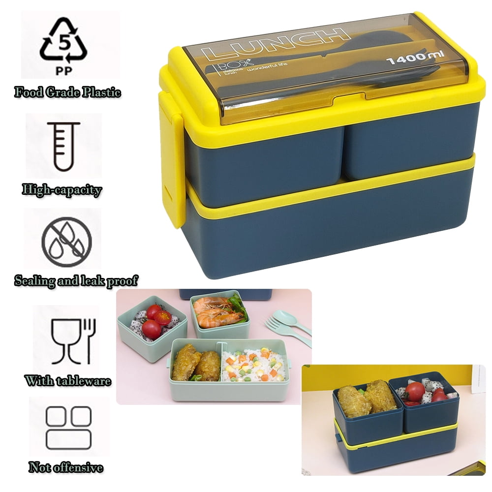 https://i5.walmartimages.com/seo/LNKOO-Bento-Box-Lunch-Box-for-Adults-Kids-1400ML-3-In-1-Compartment-Containers-Leakproof-Eco-Friendly-Bento-Lunch-Box-Meal-Prep_711071db-e93e-45c3-8327-c08d4bac9dec.873c7cf622634fd6c6e83618836884f2.jpeg