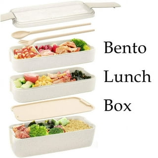 https://i5.walmartimages.com/seo/LNKOO-Bento-Lunch-Box-Kids-Adults-Spoon-Fork-Meal-Prep-Containers-Microwave-Safe-Food-Storage-Salad-Container-BPA-Free-Grade-Wheat-Fibers-Sandwich-Sn_c11acc8e-1301-4b1a-8a90-15cd87f5cc06.de018545ffe40ed39cc9d9e451bb21e0.jpeg?odnHeight=320&odnWidth=320&odnBg=FFFFFF