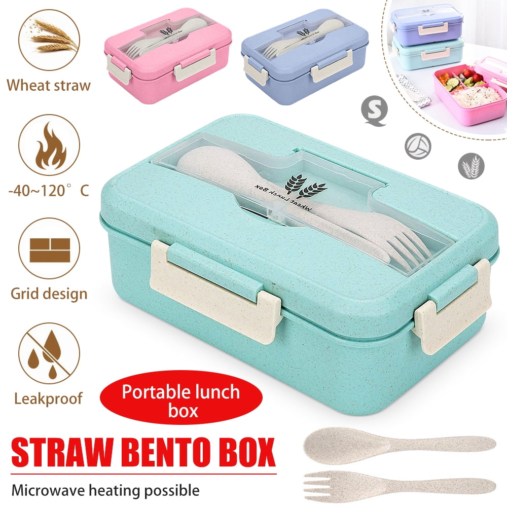 https://i5.walmartimages.com/seo/LNKOO-Boxes-Kids-Adults-1200-ML-Bento-Lunch-Box-For-Childrens-With-Spoon-Fork-Durable-Leak-Proof-On-the-Go-Meal-BPA-Free-Food-Safe-Wheat-Materials_7cfb99fc-3d26-41e3-b2a0-427b0844fbfe.99d17aad9f6e855a44144278061887e2.jpeg