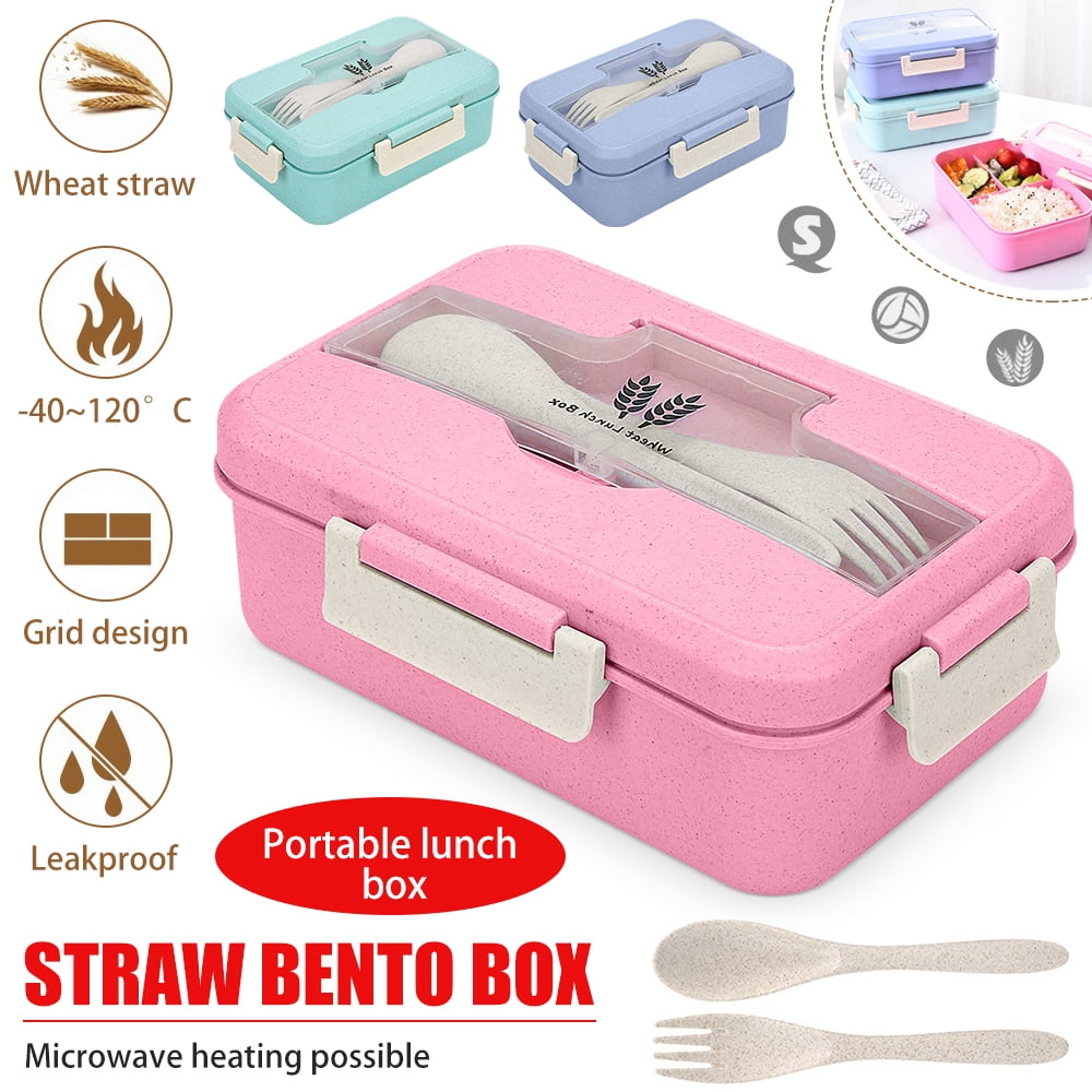 https://i5.walmartimages.com/seo/LNKOO-Boxes-Kids-Adults-1200-ML-Bento-Lunch-Box-For-Childrens-With-Spoon-Fork-Durable-Leak-Proof-On-the-Go-Meal-BPA-Free-Food-Safe-Wheat-Materials_b74e3861-e7ad-439d-b11b-585cab0dd266.9fd8a45dd91d51aeac2b5f4801217a6b.jpeg