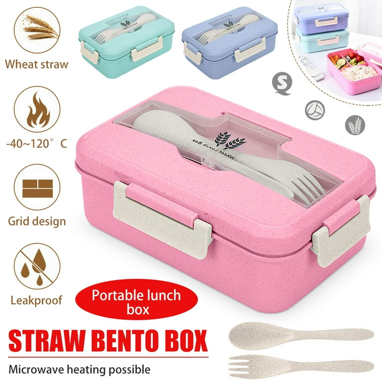 https://i5.walmartimages.com/seo/LNKOO-Boxes-Kids-Adults-1200-ML-Bento-Lunch-Box-For-Childrens-With-Spoon-Fork-Durable-Leak-Proof-On-the-Go-Meal-BPA-Free-Food-Safe-Wheat-Materials_b74e3861-e7ad-439d-b11b-585cab0dd266.9fd8a45dd91d51aeac2b5f4801217a6b.jpeg?odnHeight=768&odnWidth=768&odnBg=FFFFFF