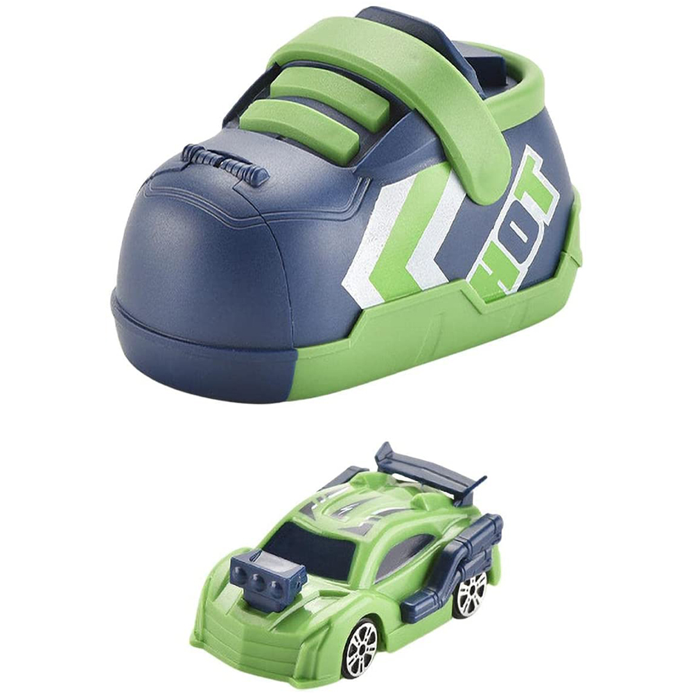 https://i5.walmartimages.com/seo/LNKOO-Children-s-Innovative-Toys-Press-Ejection-Running-Shoes-Toy-Wind-Up-Toys-Cars-Baby-Friction-Powered-Pull-Back-Cars-Christmas-New-Year-Gift_65822e9e-6133-44ca-8982-5015d321377d.a7ab62baed177bfd5847eff8b94c1563.jpeg