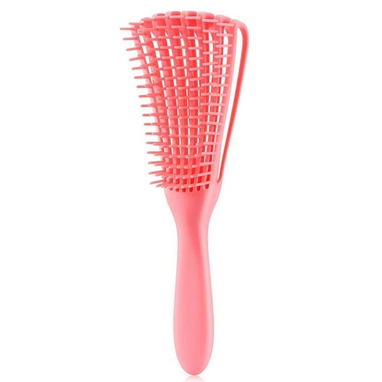 https://i5.walmartimages.com/seo/LNKOO-Detangling-Brush-Pain-Free-ez-Detangler-Hair-Brushes-Comb-Afro-America-African-Women-Men-Kids-Nature-Black-Textured-Kinky-Wavy-Curly-Coily-Wet_a59bf266-e18f-4c81-a72b-a957516bcc88.4280b4e876ddbfef3b4f72858a3ab835.jpeg