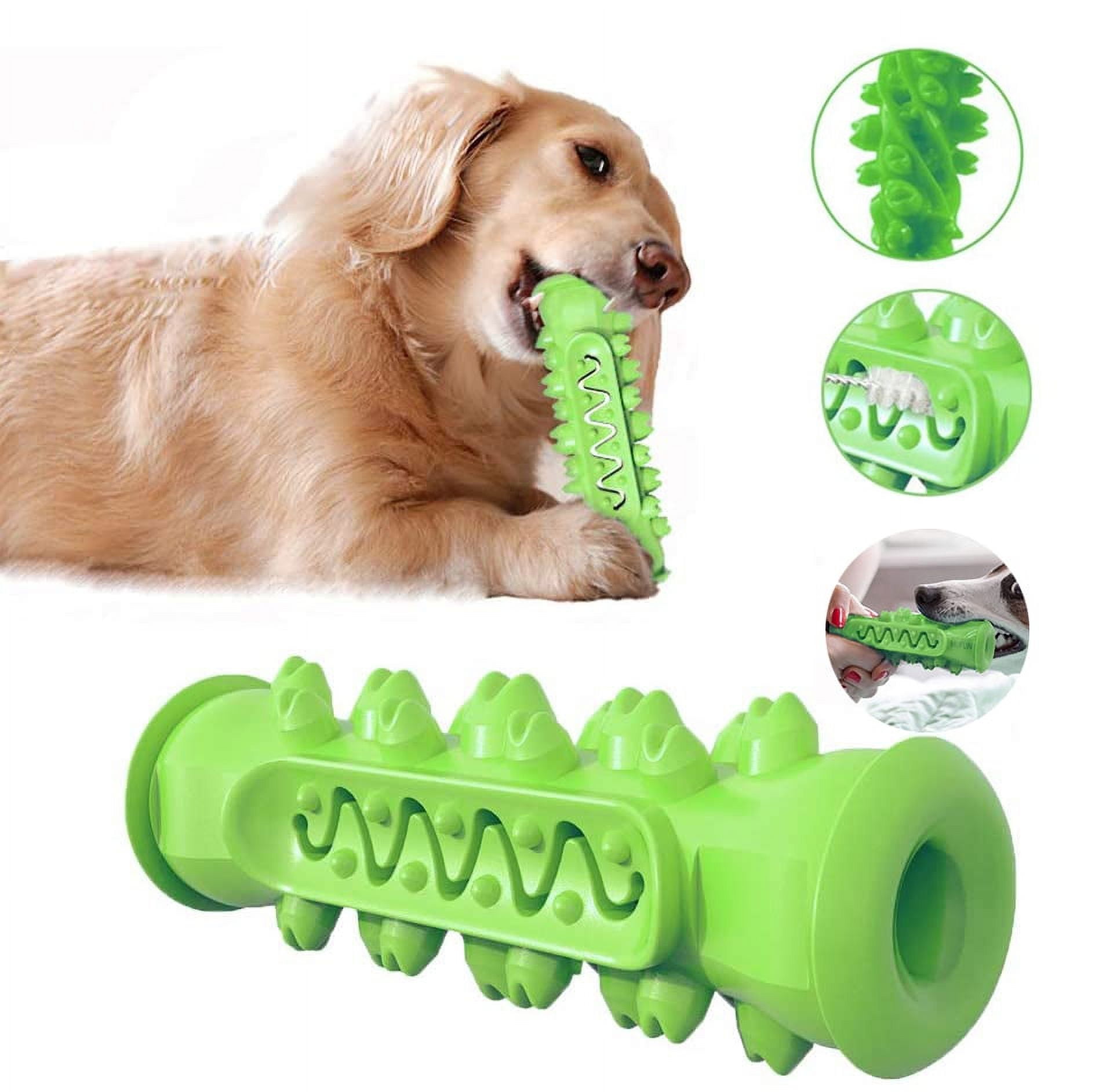 Aggressive Dog Chewing Toys Top 11 Indestructible Dog Toys For