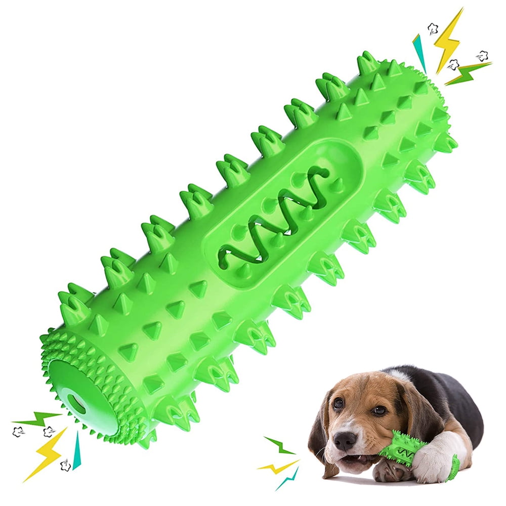 https://i5.walmartimages.com/seo/LNKOO-Dog-Chew-Toys-Puppy-Teething-Toys-for-Small-Medium-Dog-Dental-Care-Toothbrush-for-Small-Breeds-Indestructible-Dog-Teeth-Cleaning-Toys_1f51ce5b-d282-47a1-8868-e273c34f4498.a8bd5dddbd16dab7be0d66f7bc567747.jpeg