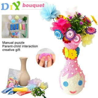 https://i5.walmartimages.com/seo/LNKOO-Flower-Craft-Kit-Kids-Make-Your-Own-Bouquet-Buttons-Felt-Flowers-Vase-Art-Toy-Project-Children-DIY-Activity-Gift-Boys-Girls-Age-4-5-6-7-8-9-Yea_4be51ad2-bf41-4026-a1fa-e96b6b074da4.a8eac135c34430244338445e3cbb6733.jpeg?odnHeight=320&odnWidth=320&odnBg=FFFFFF