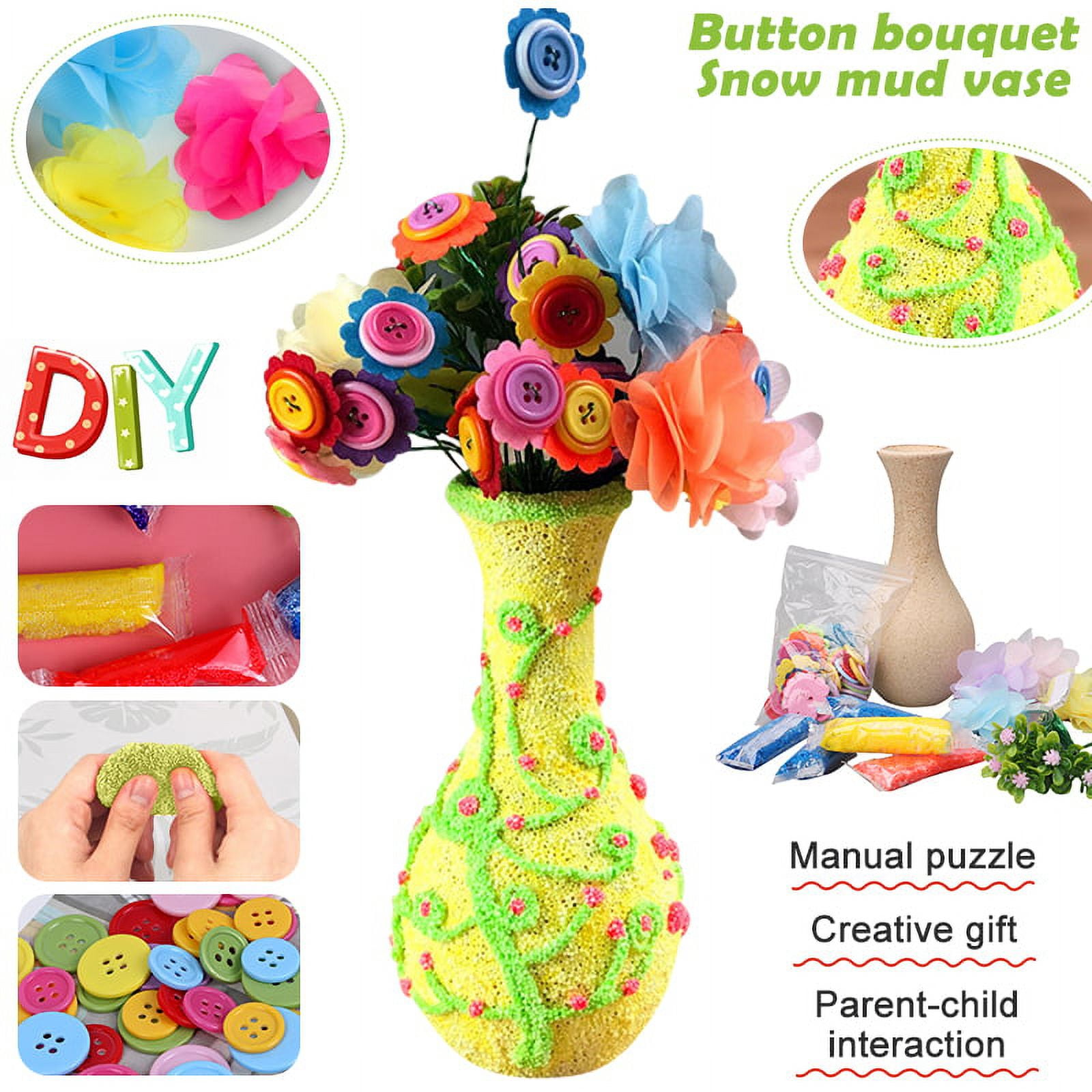 JBee Ctrl Gifts for Girls Age 5 6 7 8 9, Unicorn Toys for 5-8 Year